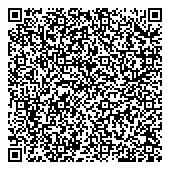 QR код "Дизайн-ателье Елены Черненко"