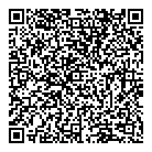 QR код "Мастерская"