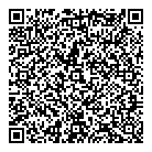 QR код "София"