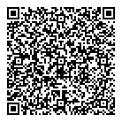 QR код "Портняжка"