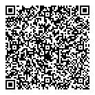 QR код "Портняжка"