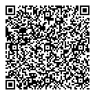 QR код "Твой стиль"
