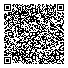 QR код "Наперсточек"