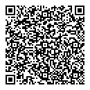 QR код "Zoom"