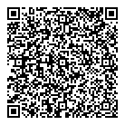 QR код "Апрель"