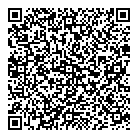 QR код "Фотосалон"
