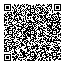 QR код "Reliz"