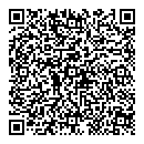 QR код "Zoom"