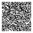 QR код "Фотосалон"