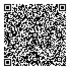QR код "Фотосалон"