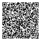 QR код "Фотосалон"