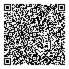 QR код "Общежитие"