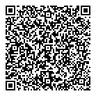 QR код "Общежитие"