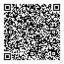QR код "Общежитие"