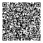 QR код "Общежитие"