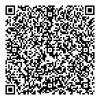 QR код "Общежитие №1"