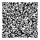 QR код "Общежитие"