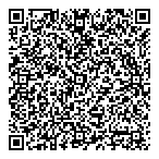 QR код "Общежитие №2"