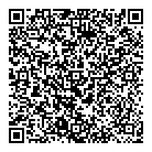 QR код "Общежитие"
