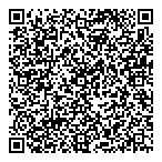 QR код "Общежитие №3"