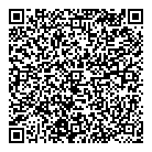 QR код "Общежитие"