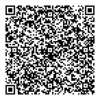 QR код "Общежитие"