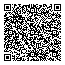 QR код "Общежитие"