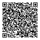 QR код "Общежитие"