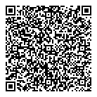 QR код "Общежитие №3"