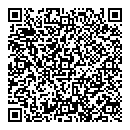 QR код "Ардо В"