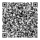 QR код "Аркадия"