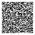 QR код "Орелтеплоцентр"