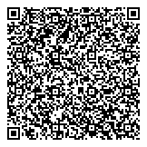 QR код "ЭкоПлитСтрой"