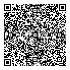 QR код "Экотон"