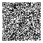 QR код "МКП Спецавтобаза"
