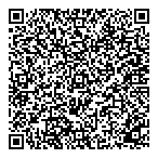 QR код "Коммунальник"