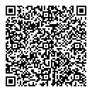 QR код "Орел-оптика"