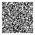 QR код "Фрегат"