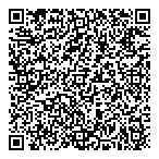 QR код "Спецэлектроника ТД"