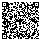 QR код "Лифтсвязь"