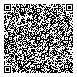 QR код "Техникпартс"