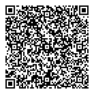 QR код "Прометей"