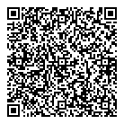 QR код "Гранд"