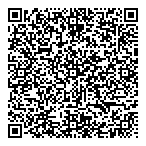 QR код "Агроресурс"