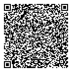 QR код "Живая вода"