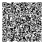 QR код "Кофейный рай"