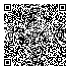 QR код "КофеТоргСервис"