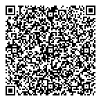 QR код "Музторг"