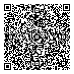 QR код "Шоу-мастер"