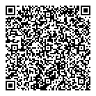 QR код "Мелодия"